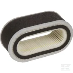 Filtre à air