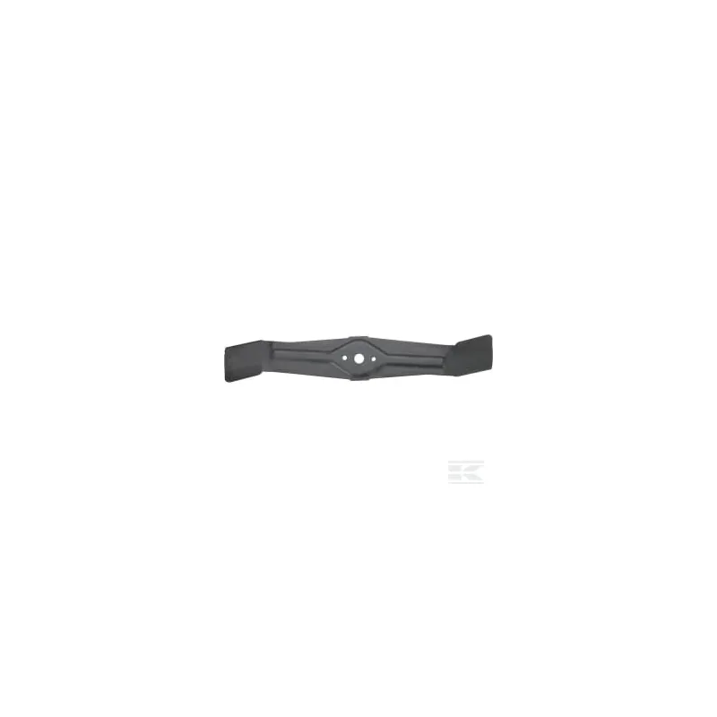 Lame p/Stiga Tornado Pro 51S