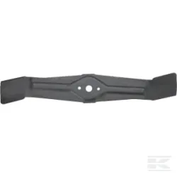 Lame p/Stiga Tornado Pro 51S