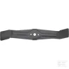 Lame p/Stiga Tornado Pro 51S