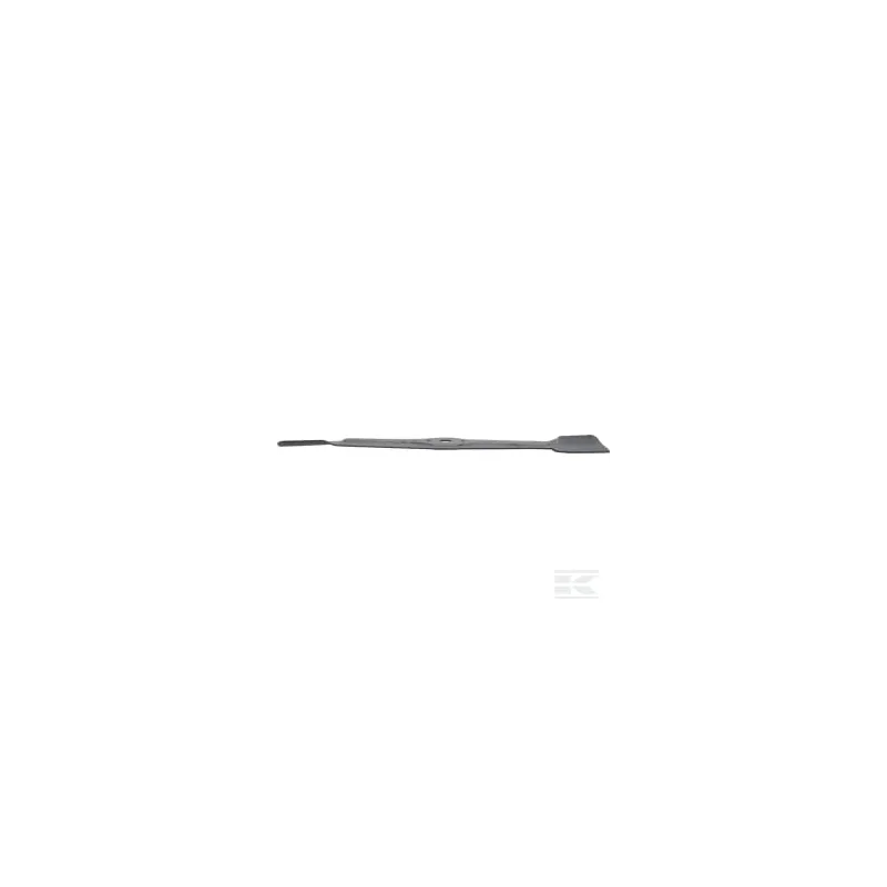 Lame p/Stiga Tornado Pro 51S