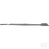 Lame p/Stiga Tornado Pro 51S