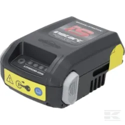 Batterie li-on 10,8 V-1,15 Ah