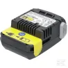 Batterie li-on 10,8 V-1,15 Ah