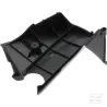 Protection pour courroie