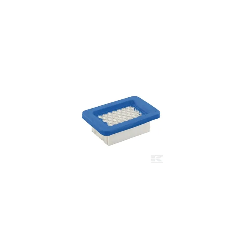 Filtre à air