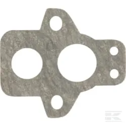 Joint, carburateur isolé