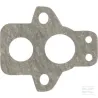 Joint, carburateur isolé