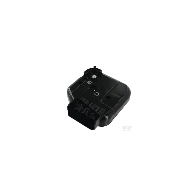 Carter de filtre TH043D-AA00