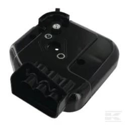 Carter de filtre TH043D-AA00