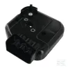 Carter de filtre TH043D-AA00