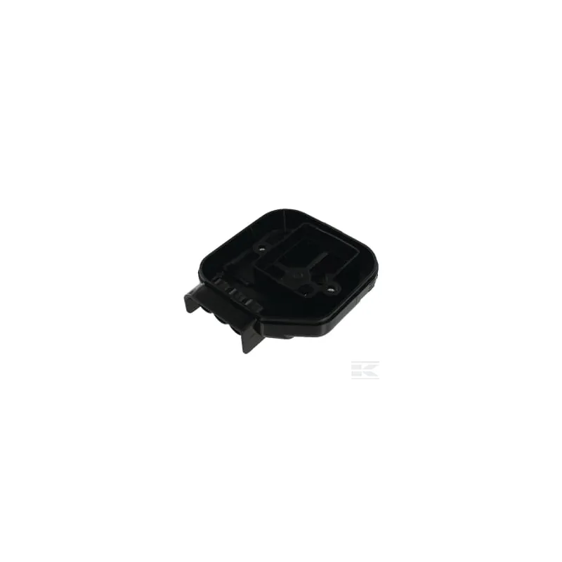 Carter de filtre TH043D-AA00