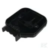 Carter de filtre TH043D-AA00
