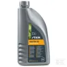 Huile de transmission SAE 5W-50 1,4 L