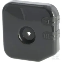 Couvercle de filtre à air