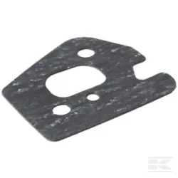 Joint isolateur