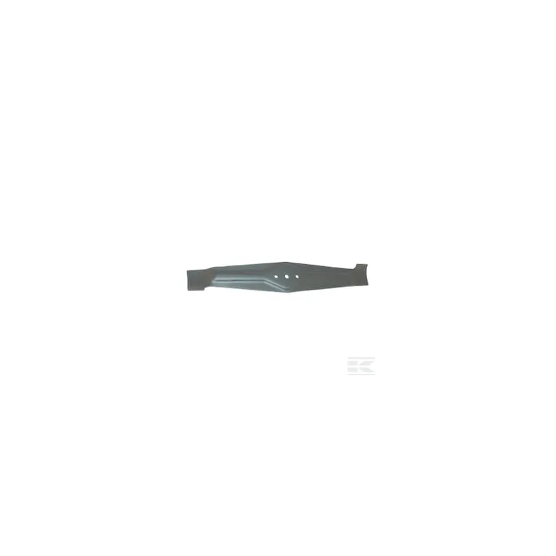 Lame mulching WBH 48cm