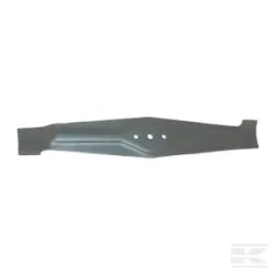 Lame mulching WBH 48cm