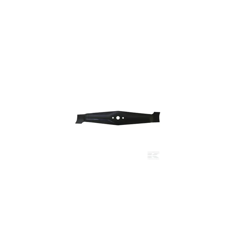 Lame Stiga 480/18mm