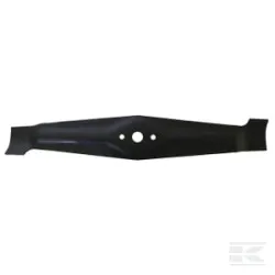 Lame Stiga 480/18mm