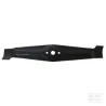 Lame Stiga 480/18mm