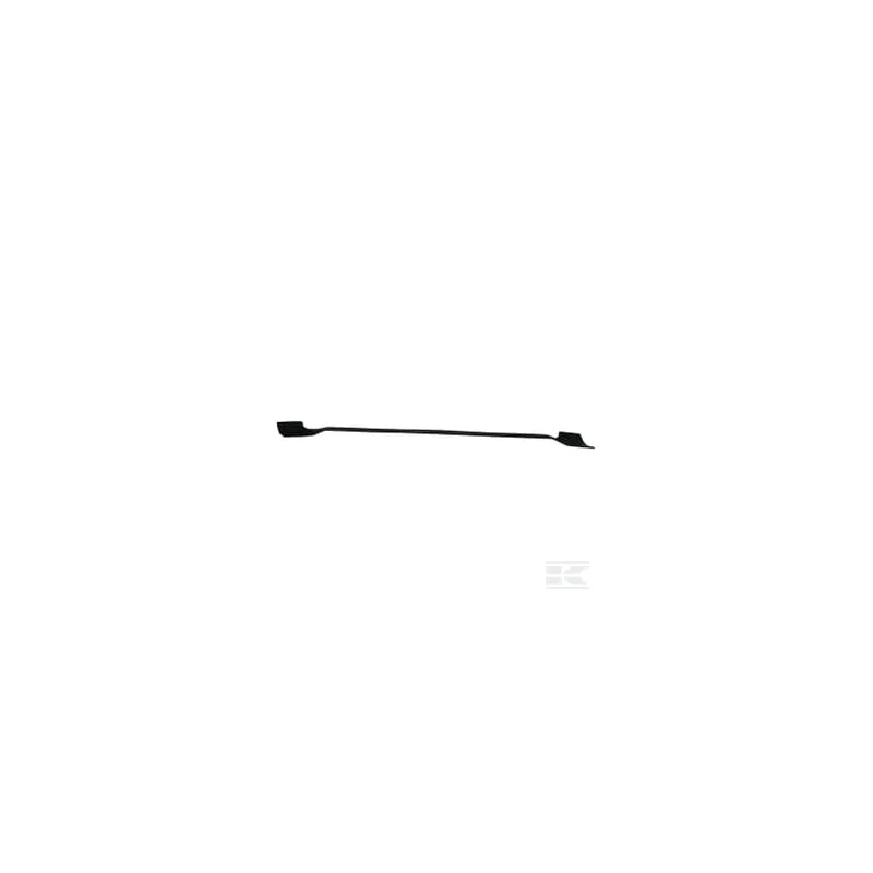 Lame Stiga 480/18mm