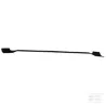 Lame Stiga 480/18mm