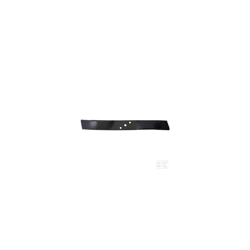 Lame p/Multiclip 46  1997