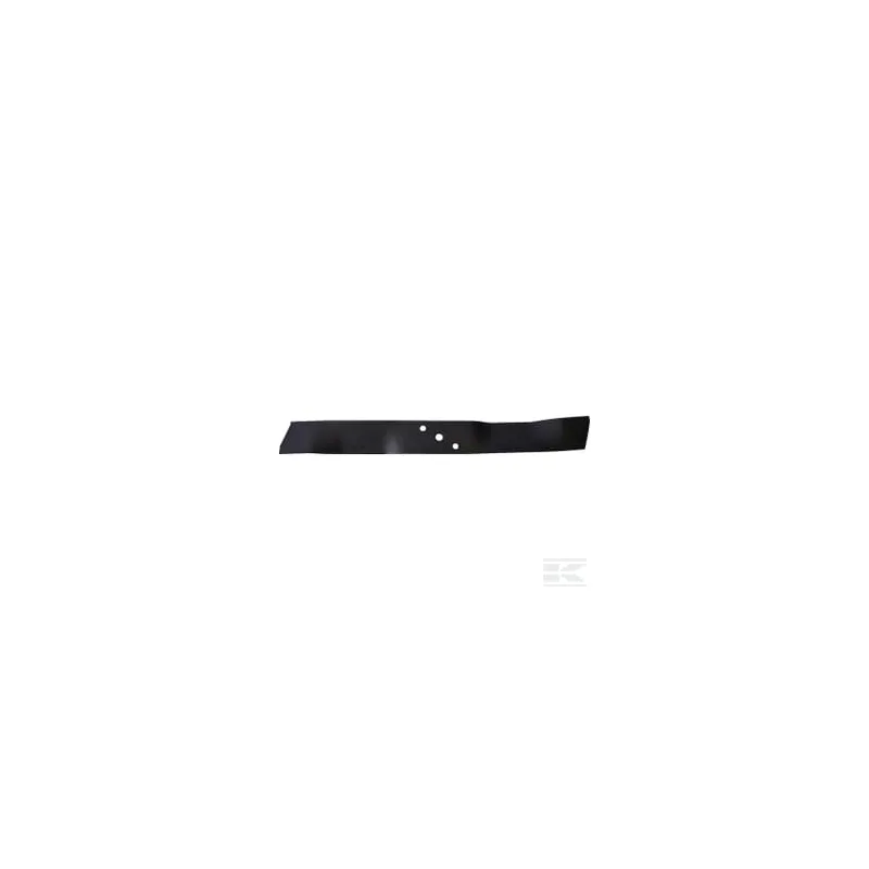 Lame p/Multiclip 46  1997