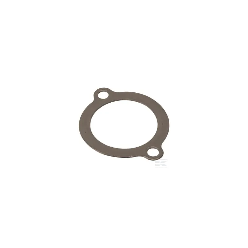 Joint de couvercle de thermostat