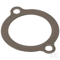Joint de couvercle de thermostat