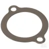 Joint de couvercle de thermostat