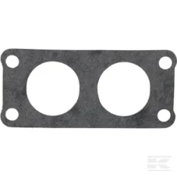 Joint d'étanchéité de carburateur