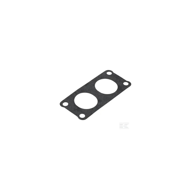 Joint d'étanchéité de carburateur