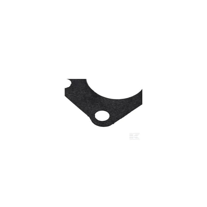 Joint d'étanchéité de carburateur
