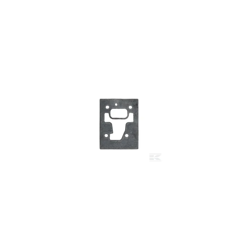 Joint, carburateur