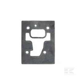 Joint, carburateur