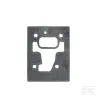 Joint, carburateur