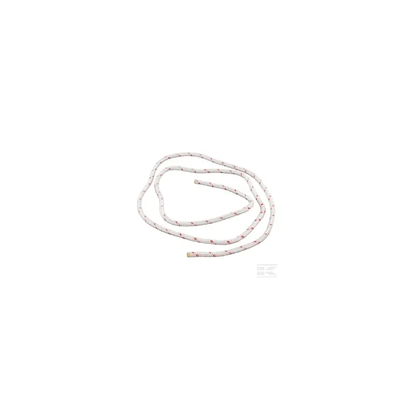 Cordon de lanceur Ø4,5x1000 mm