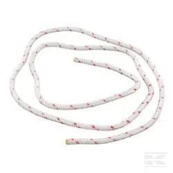 Cordon de lanceur Ø4,5x1000 mm