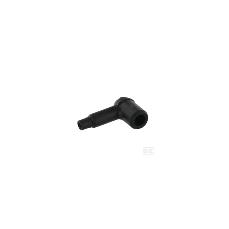 Connecteur de bougie
