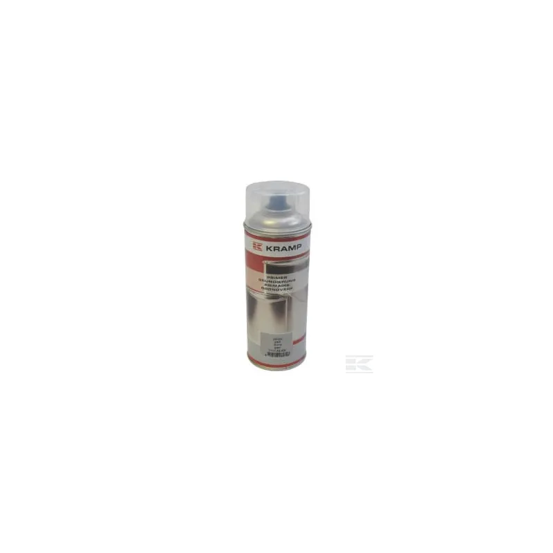 Primaire jaune 400 ml