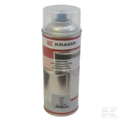 Primaire jaune 400 ml