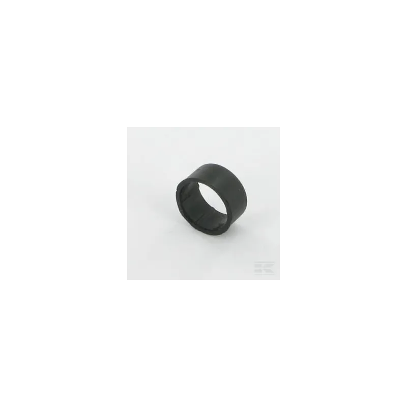 Bague p/ Silent 40 el