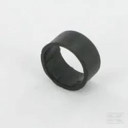 Bague p/ Silent 40 el