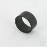 Bague p/ Silent 40 el