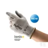 Gants HyFlex® 7-100 taille 7