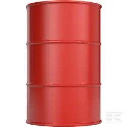 Huile de transmission 5W-50 60L, Stiga