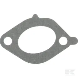 Joint p/ FC 150 V