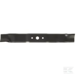 Lame 46cm Stiga